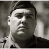 D-Day Normandy